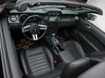 Shelby GT-H Convertible 2007 года